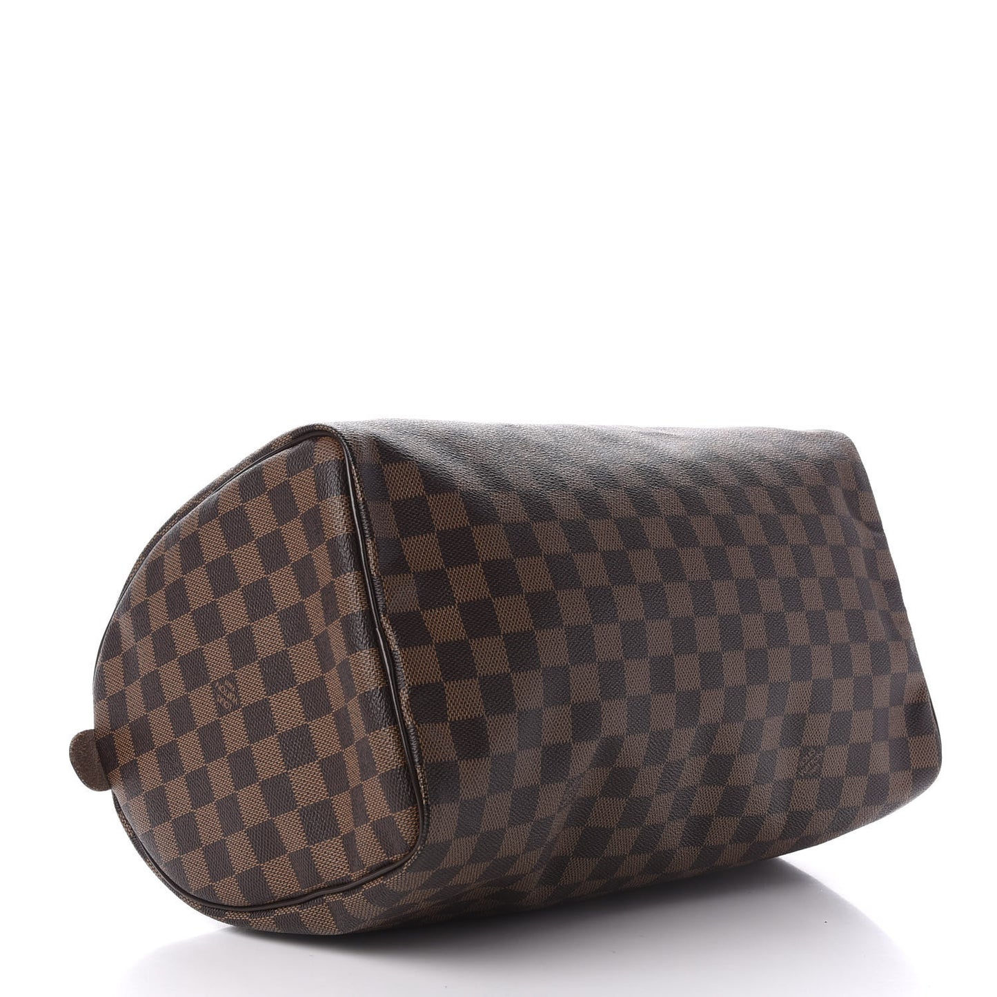 Damier Ebene Speedy 35