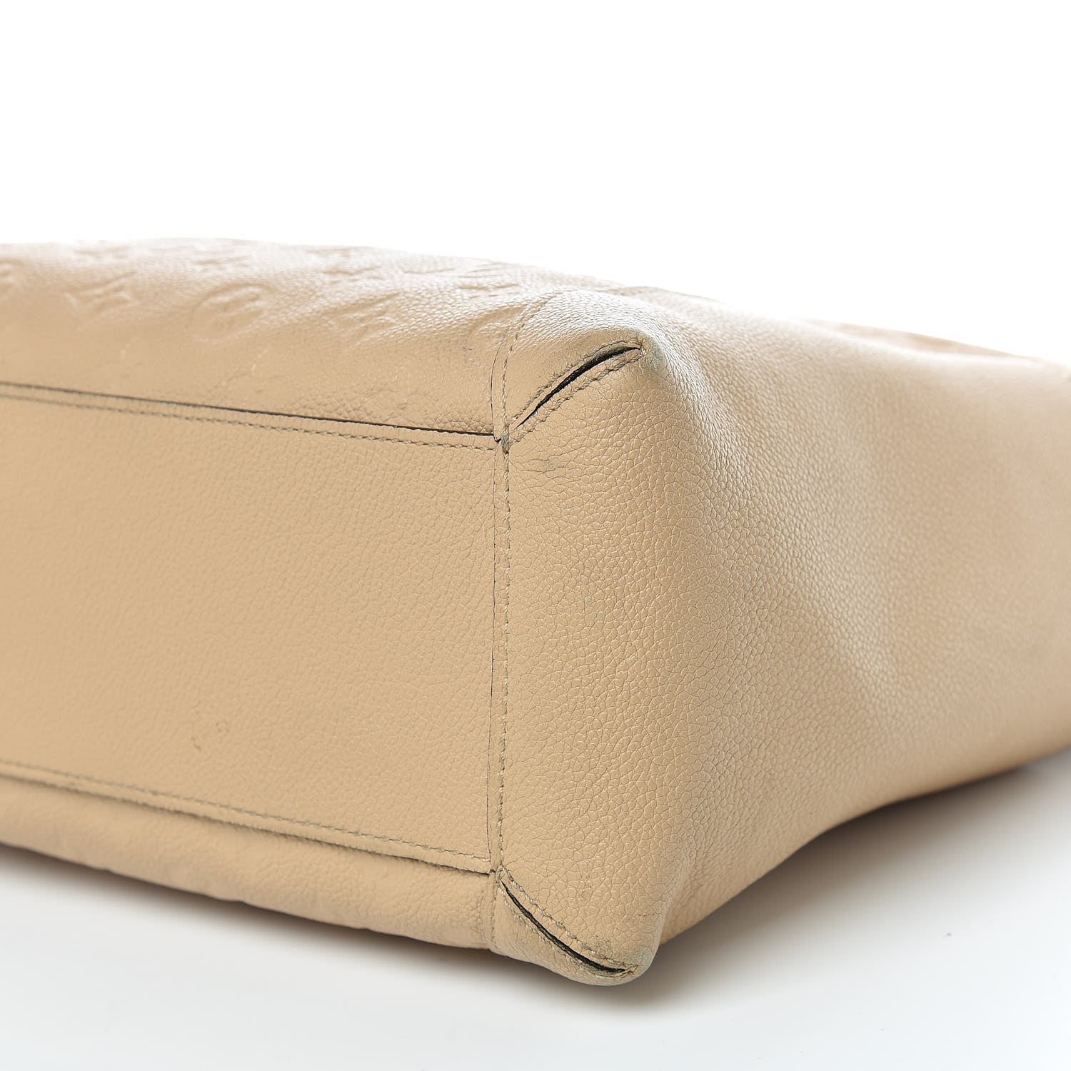 Louis Vuitton Empreinte Bagatelle Dune 6 of 19