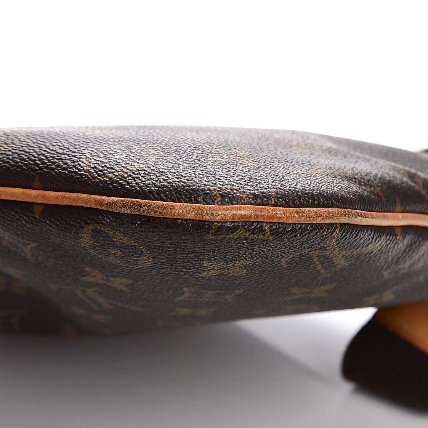 Monogram Bosphore Pochette