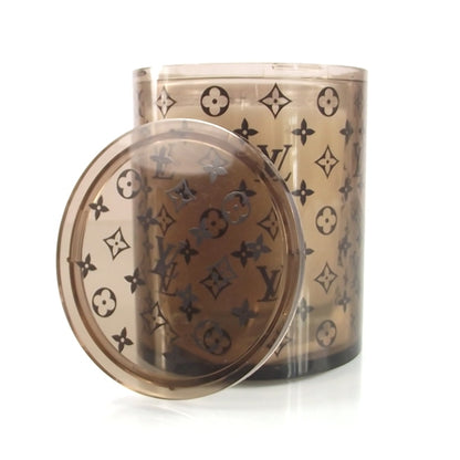 Louis Vuitton Candle VIP Gift Monogram 3 of 4