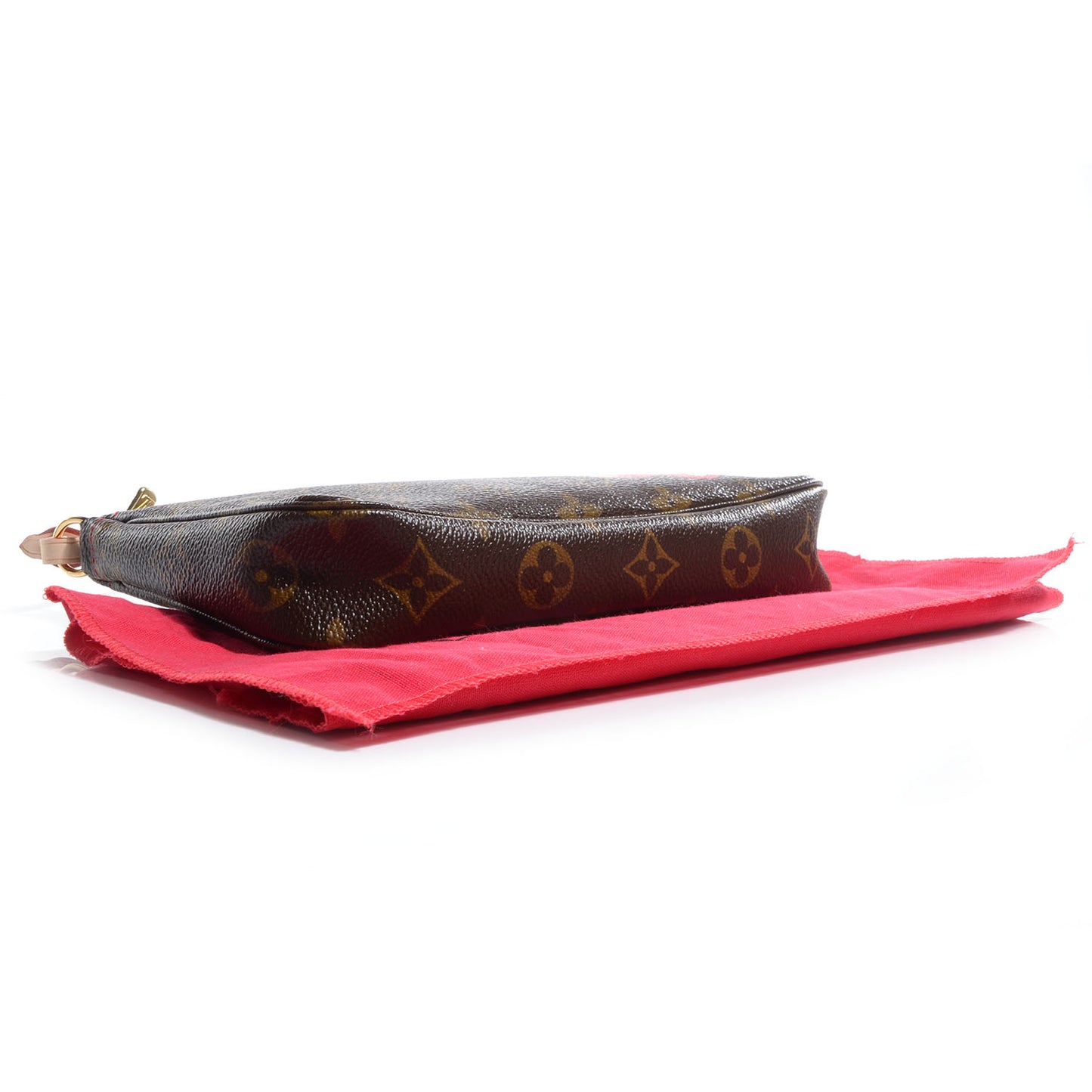 Monogram Cerises Pochette Accessories