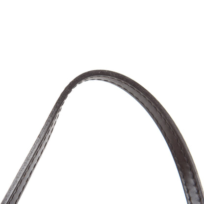 Louis Vuitton Damier Ebene Neverfull MM 10 of 19