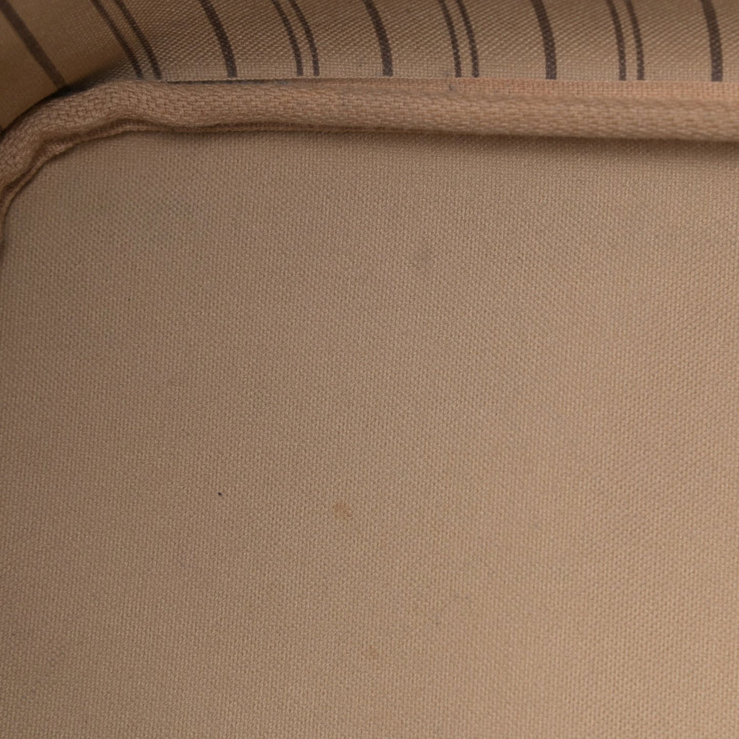 Monogram Neverfull MM