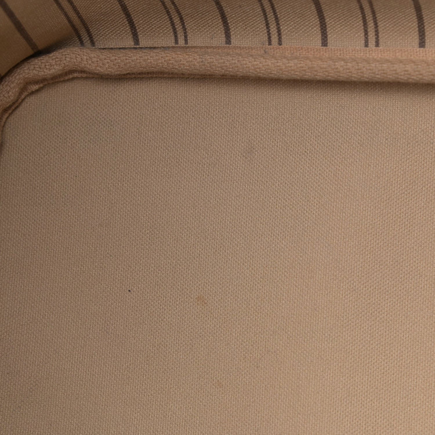 Louis Vuitton Monogram Neverfull MM 12 of 12