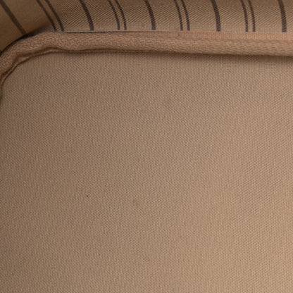 Louis Vuitton Monogram Neverfull MM 12 of 12