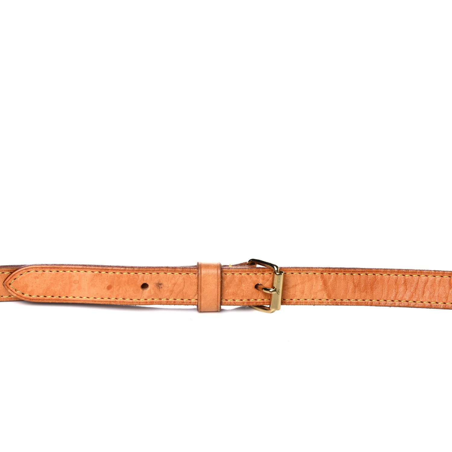 Louis Vuitton Monogram Speedy Bandouliere 25 15 of 18