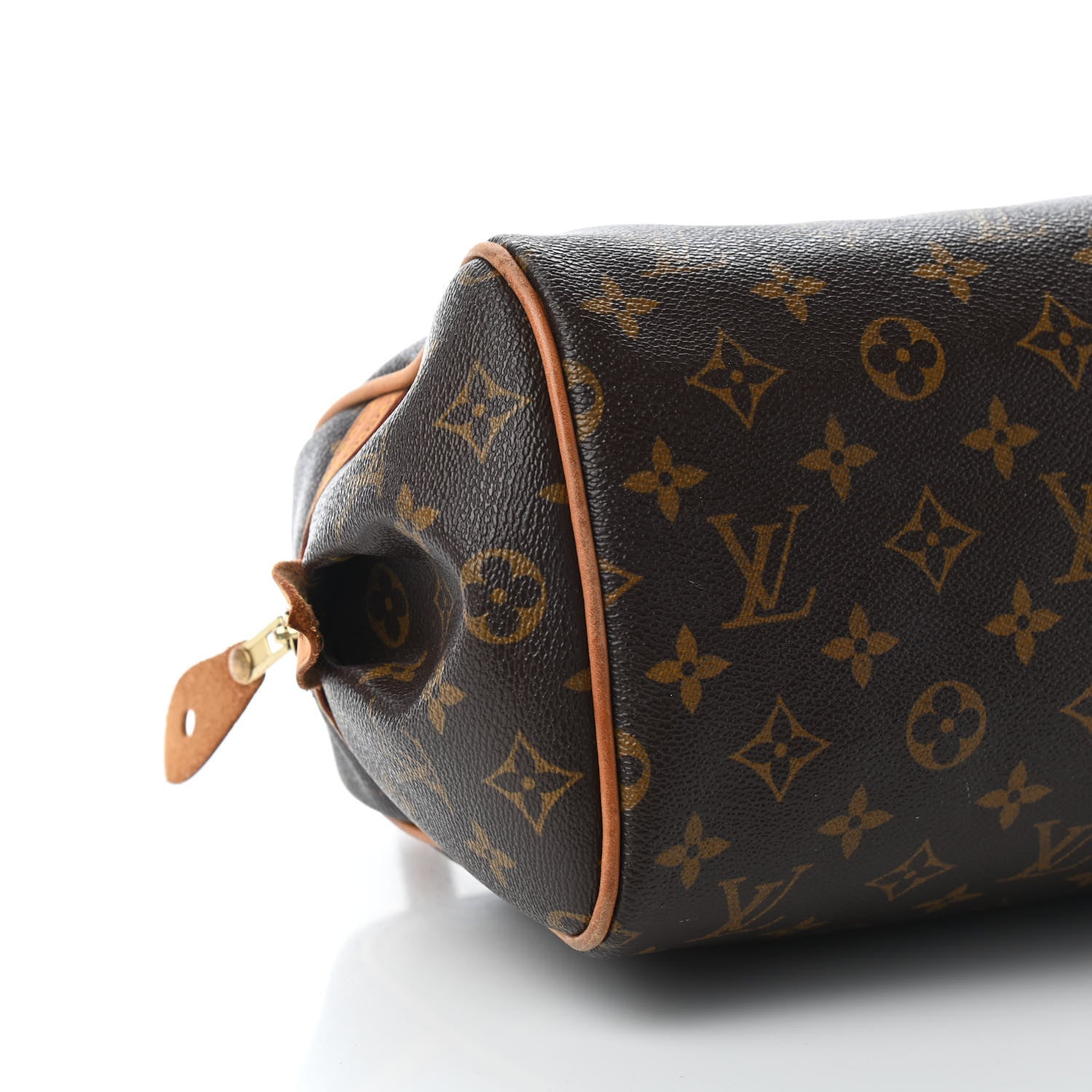 Louis Vuitton Monogram Montorgueil PM 8 of 10