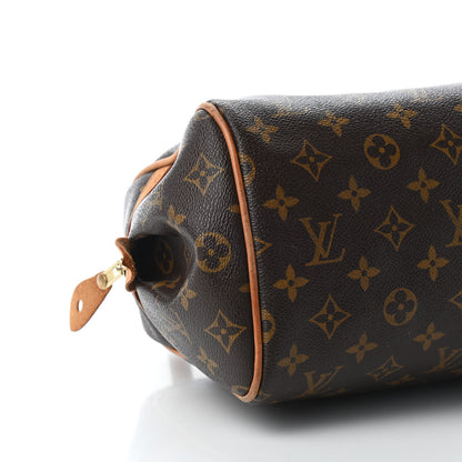 Louis Vuitton Monogram Montorgueil PM 8 of 10