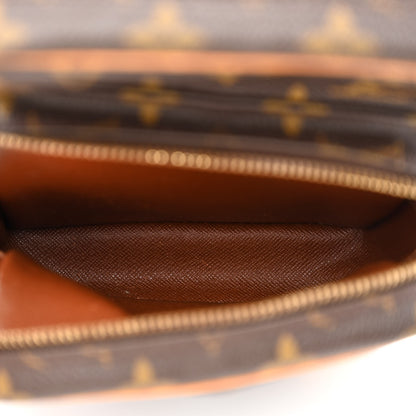 Louis Vuitton Monogram Amazone 6 of 18