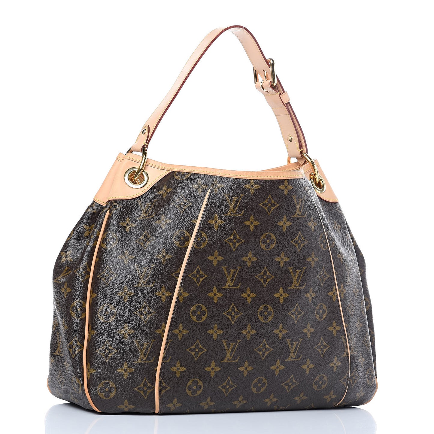 Monogram Galliera PM