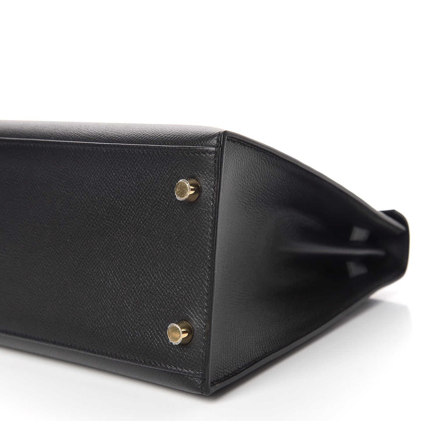 Epsom Kelly Sellier 28 Black