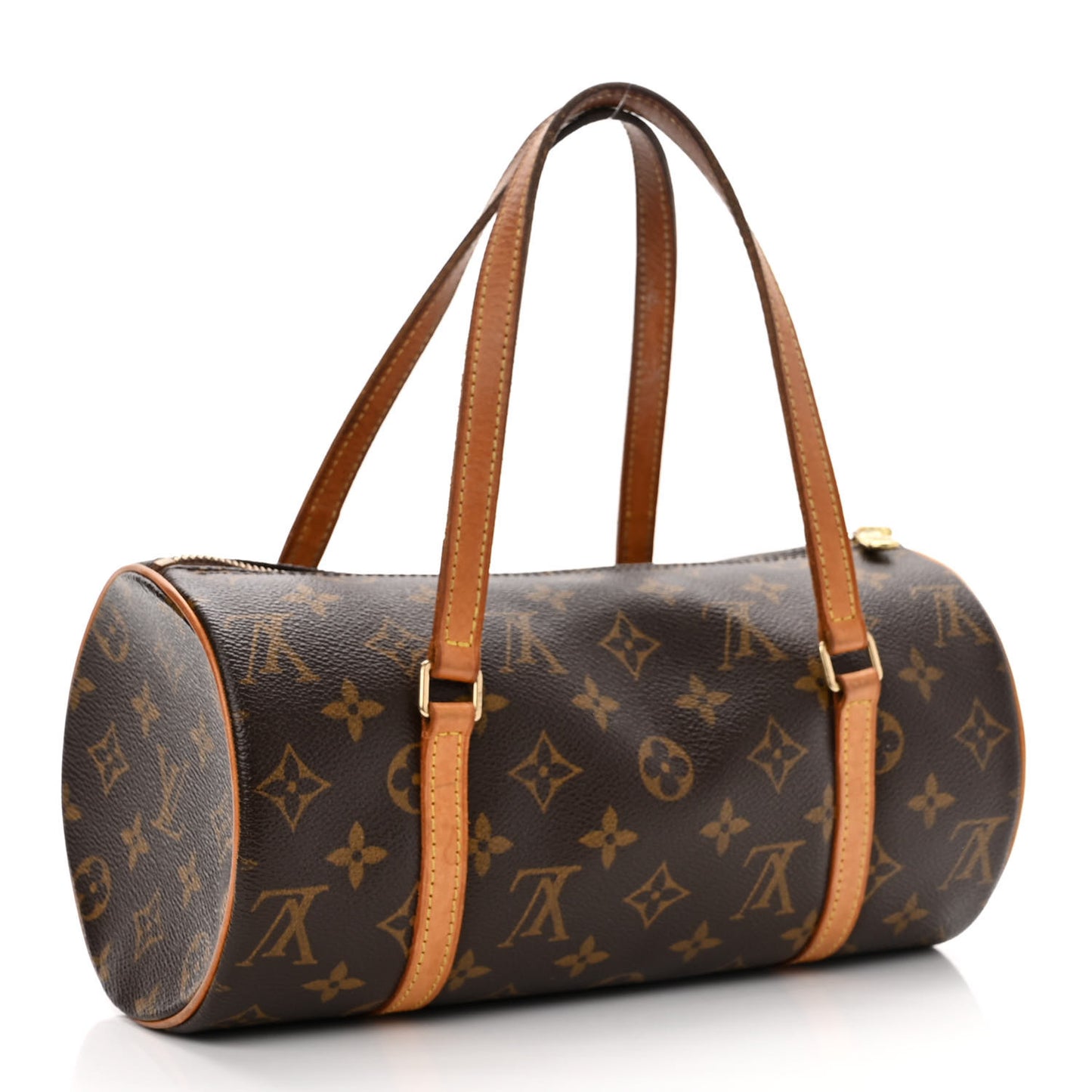 Monogram Papillon 30