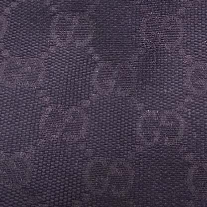 Gucci Monogram Pelham Tote Black 13 of 13