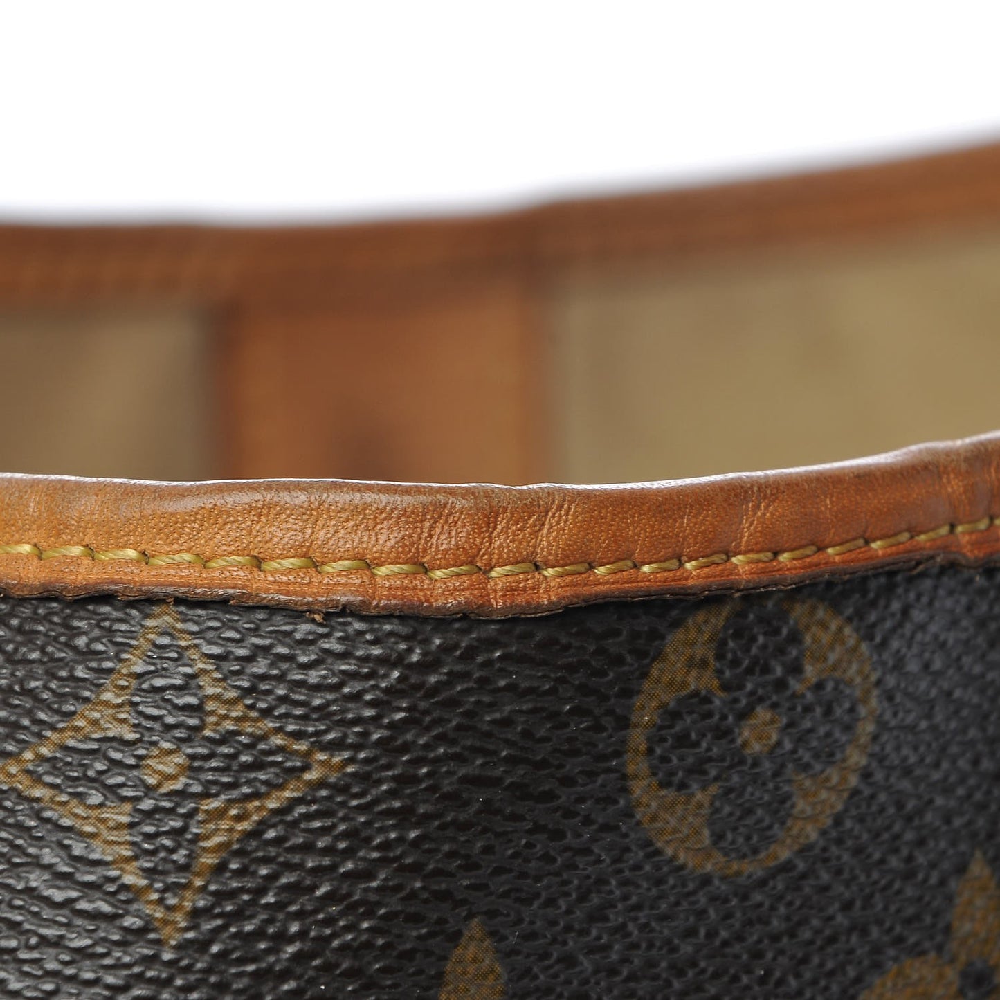 Monogram Galliera GM