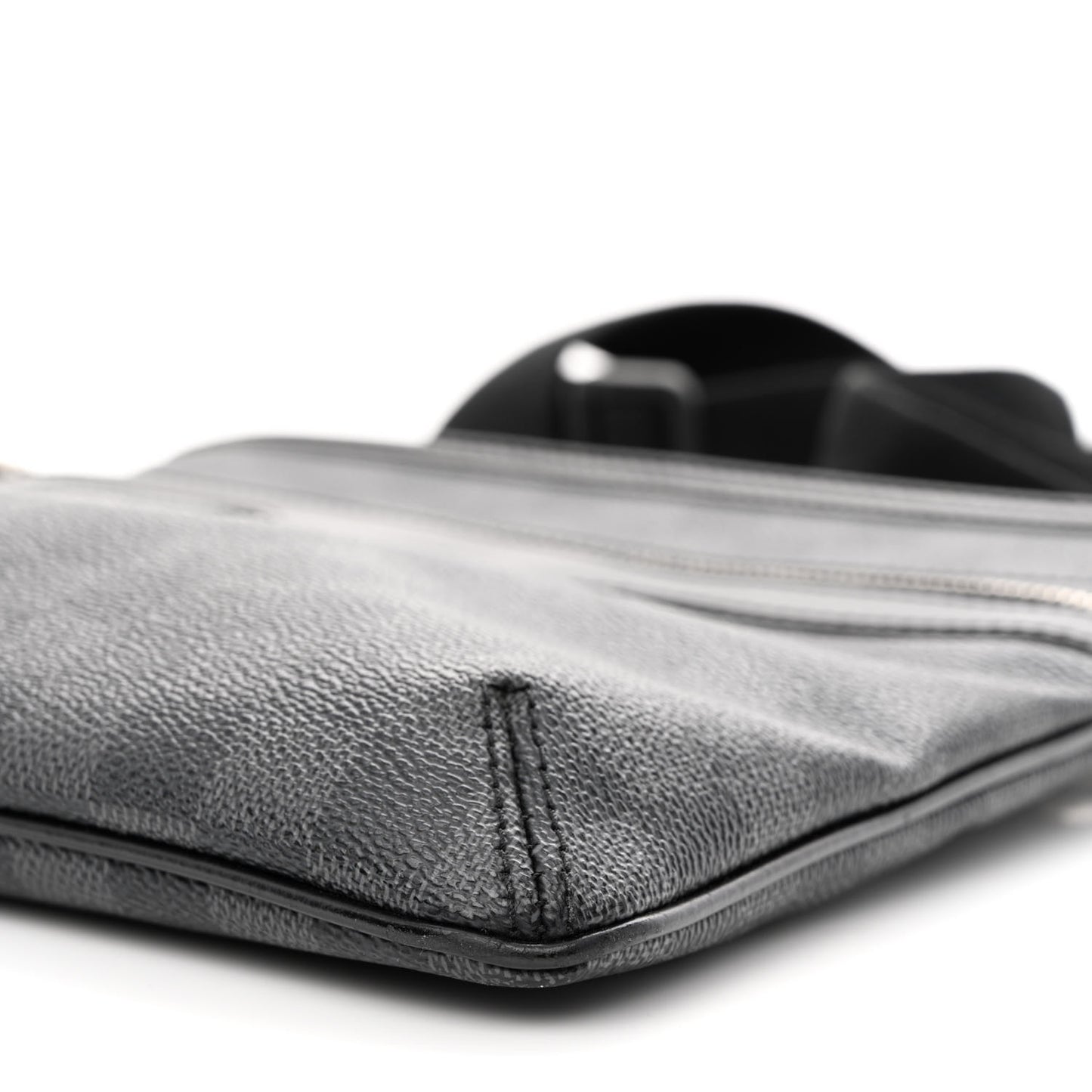 Damier Graphite Thomas