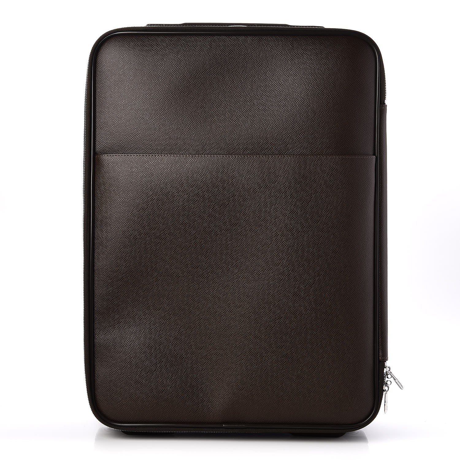 Louis Vuitton Taiga Pegase 55 Grizzli 1 of 7