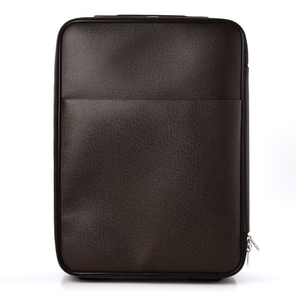 Louis Vuitton Taiga Pegase 55 Grizzli 1 of 7