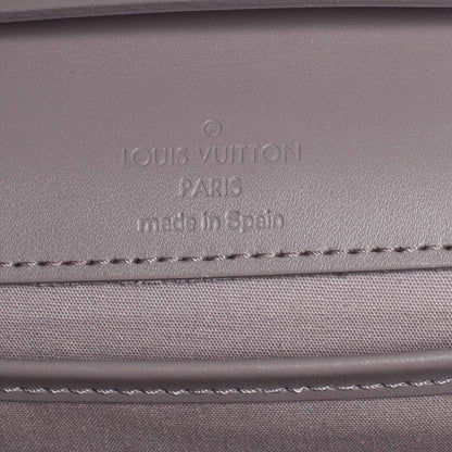 Louis Vuitton Epi Honfleur Lilac 8 of 10
