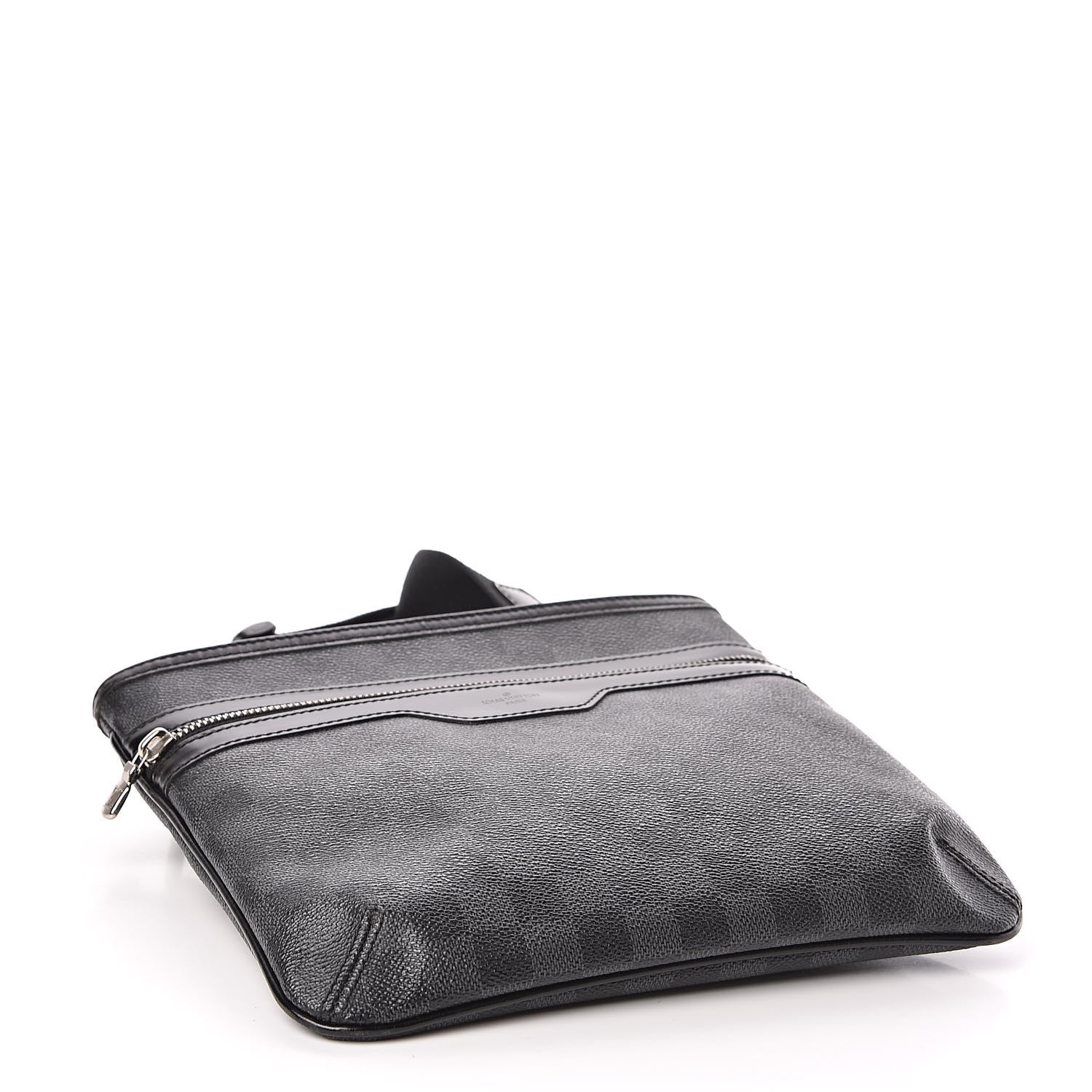 Louis Vuitton Damier Graphite Thomas 4 of 9