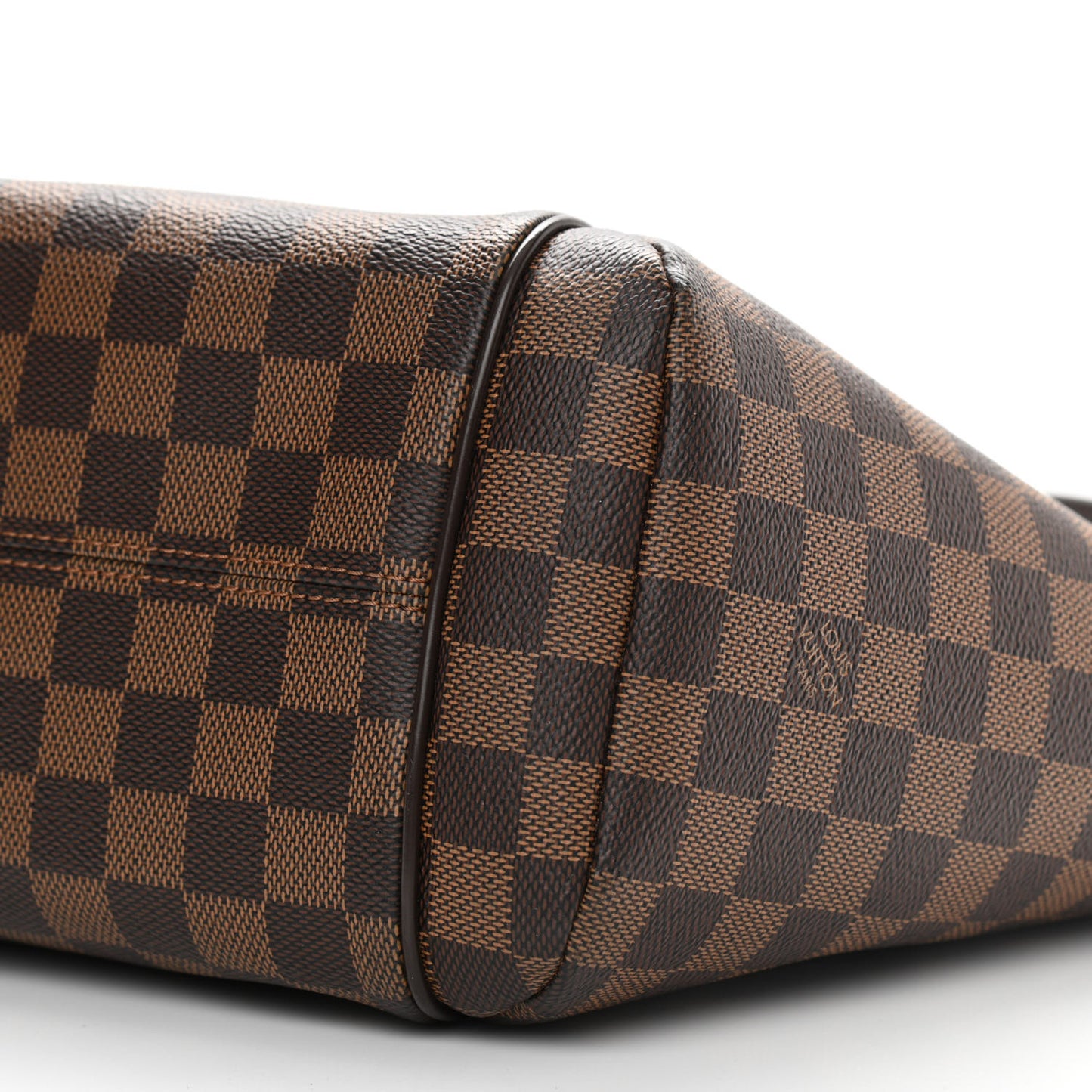 Damier Ebene Totally PM