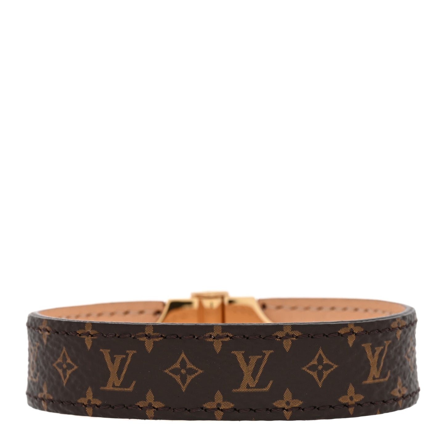 Monogram Nano Bracelet 17