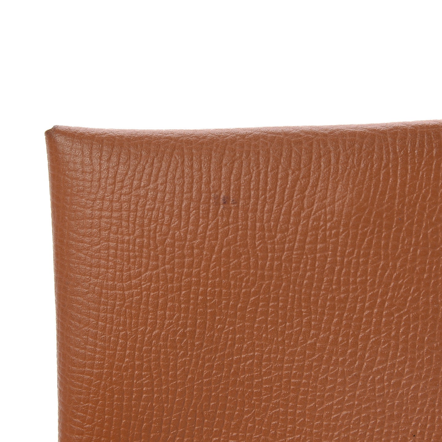 Epsom Bastia Coin Purse Gold