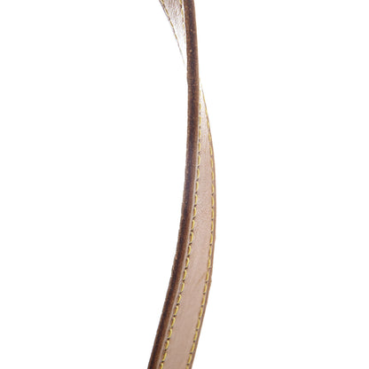 Louis Vuitton Monogram Cabas Alto 9 of 10