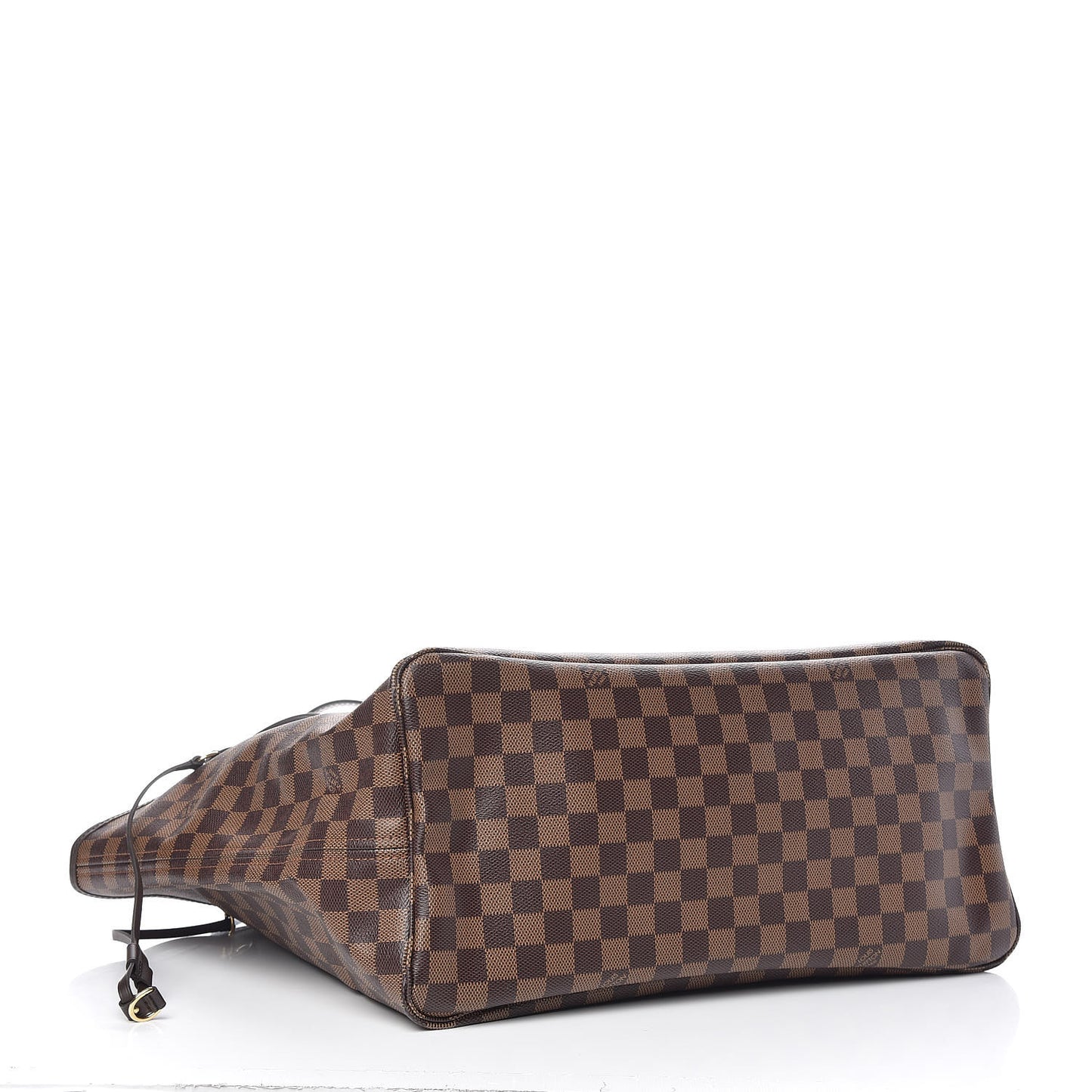 Damier Ebene Neo Neverfull GM