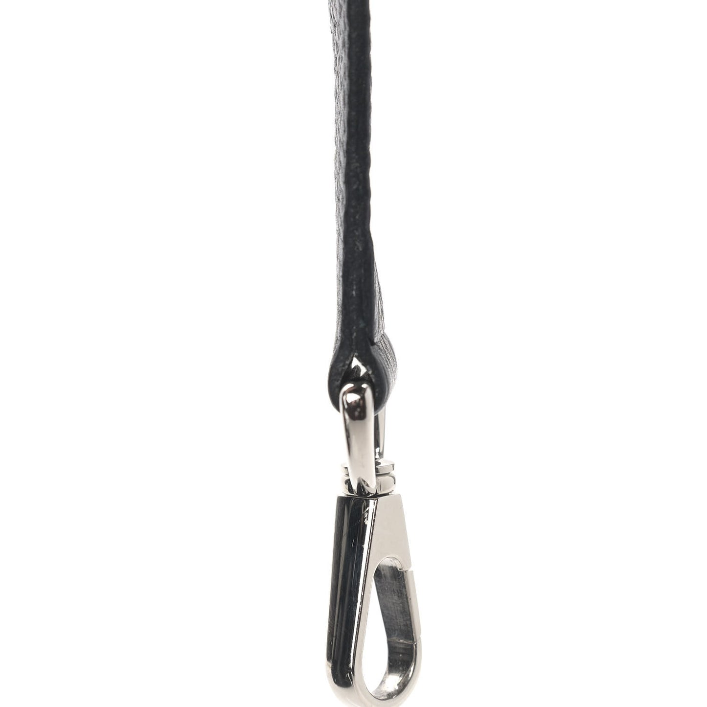 Taurillon Clemence Jypsiere 28 Black