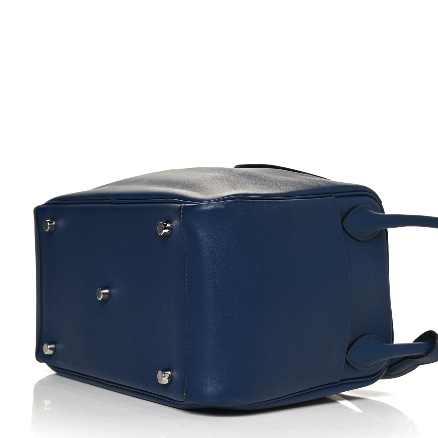 Swift Lindy 30 Bleu De Malte