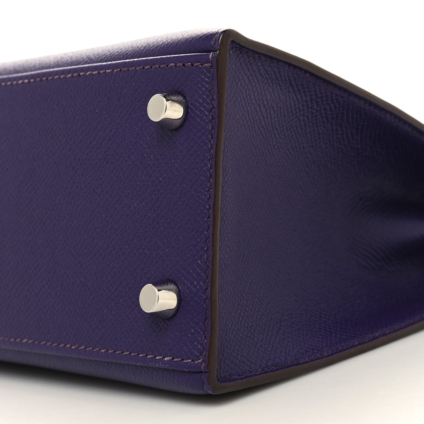Epsom Kelly Sellier 25 Iris