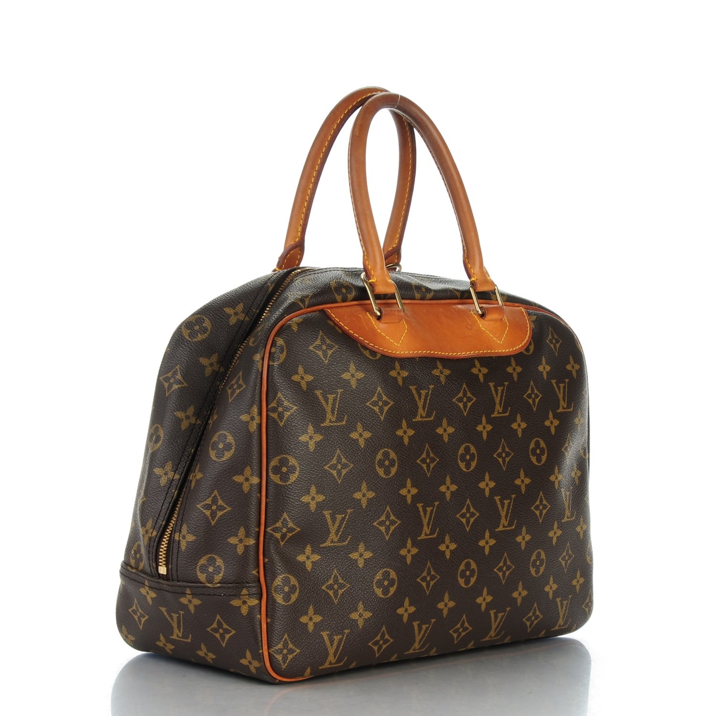 Monogram Deauville