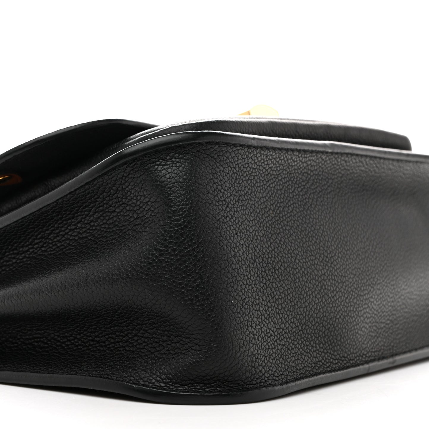 Monogram Vaugirard Black