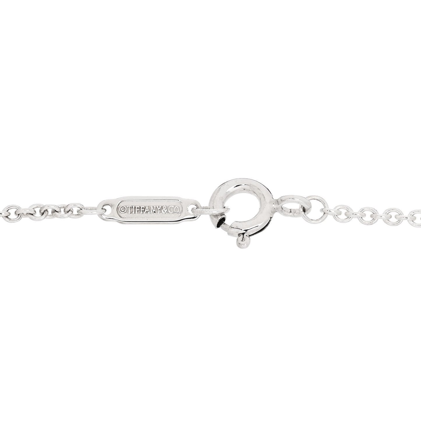 Sterling Silver Tsavorite Save the Wild Elephant Bracelet