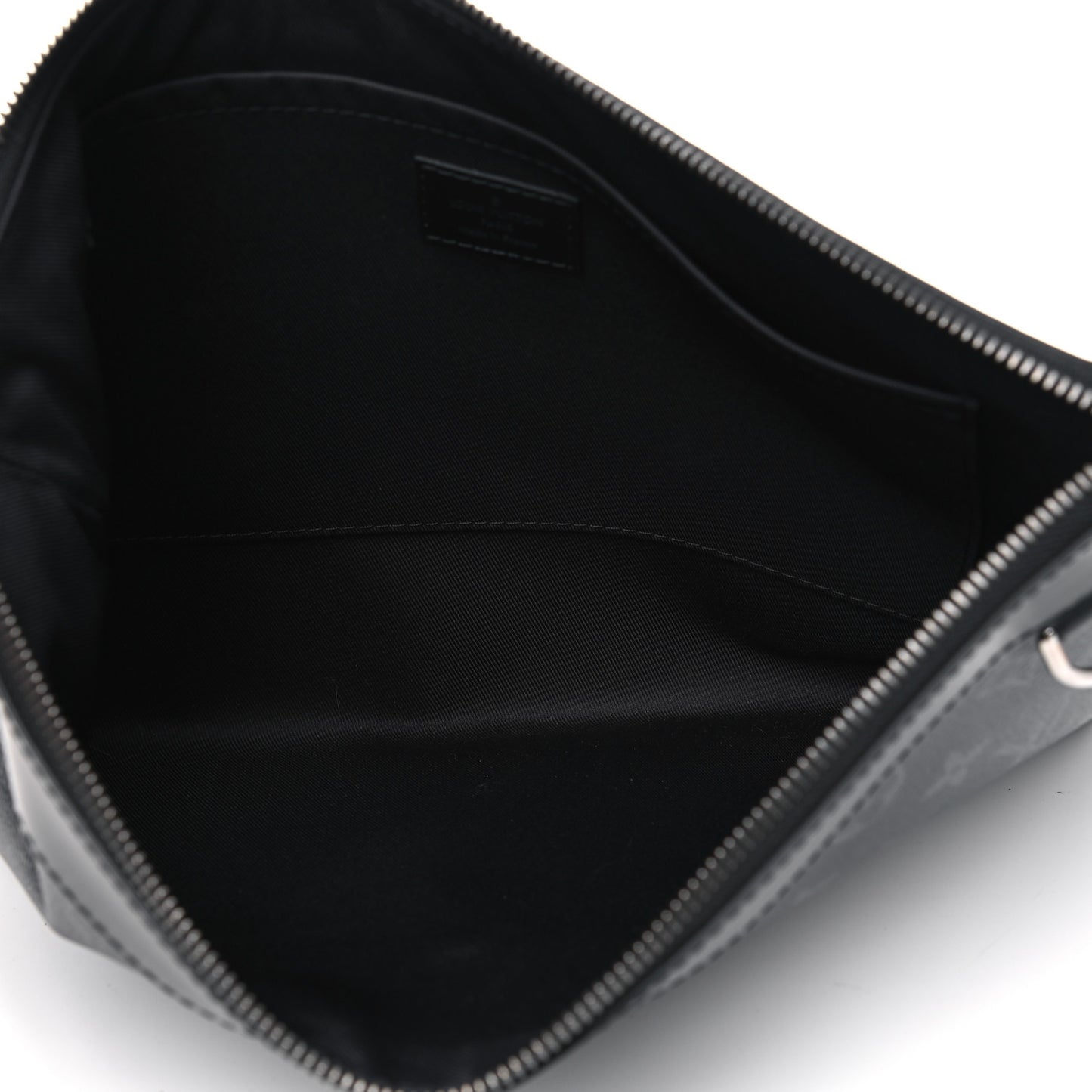 Monogram Eclipse Apollo Pochette
