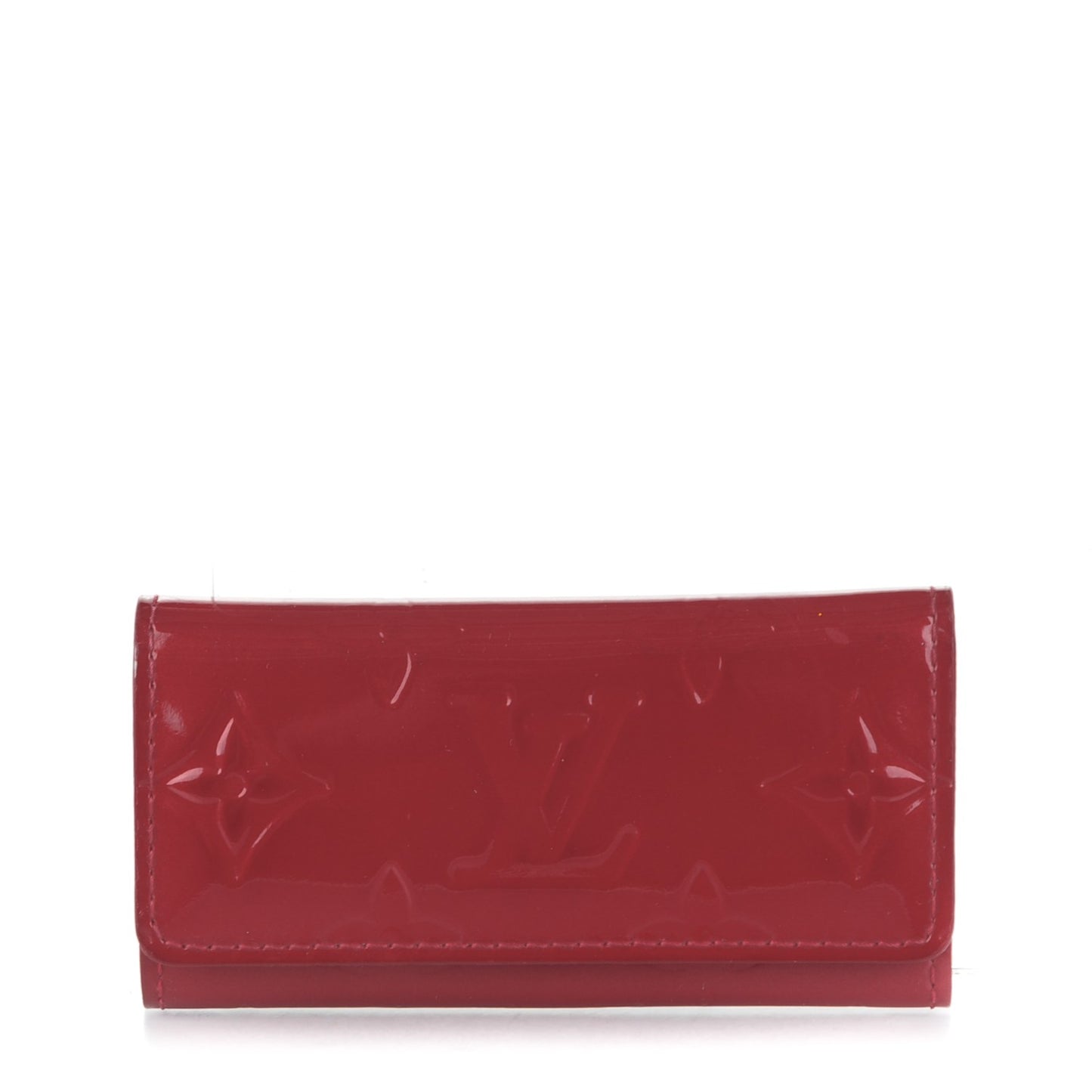 Vernis Multicles 4 Key Holder Pomme D'Amour