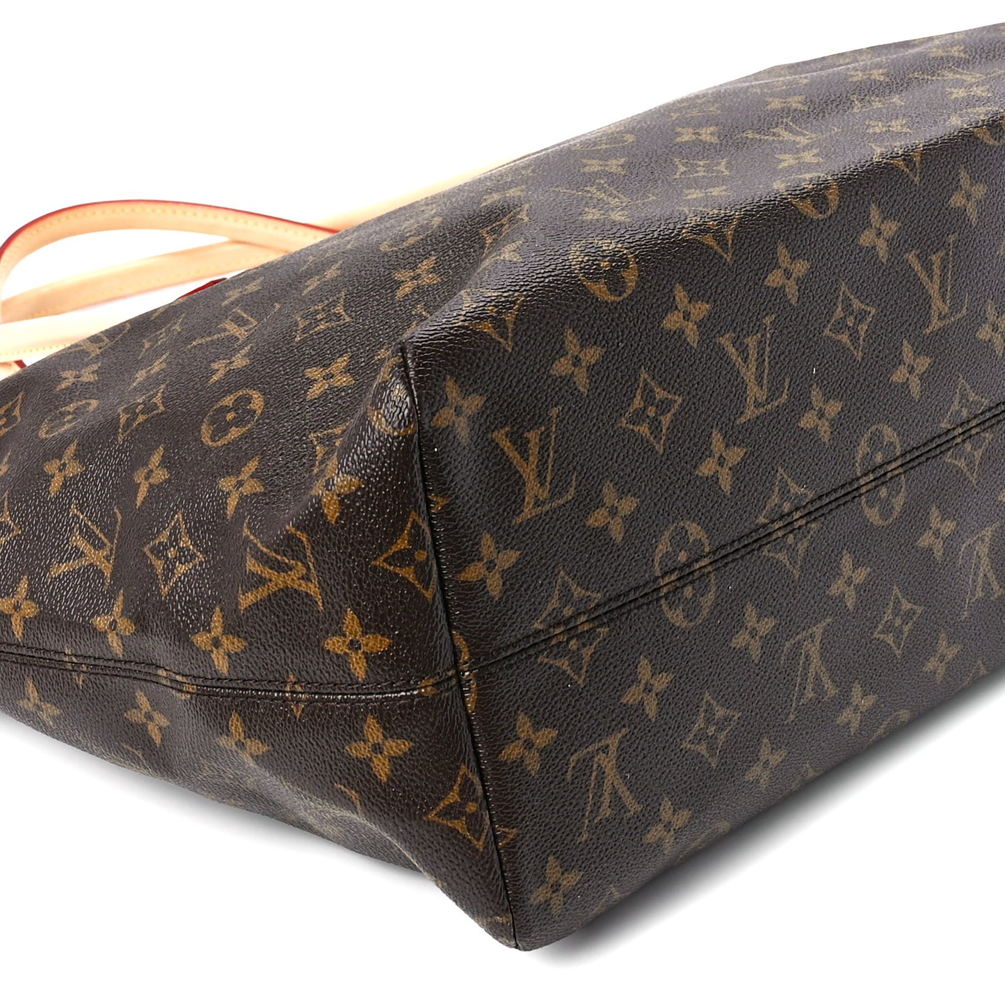 Monogram Raspail MM