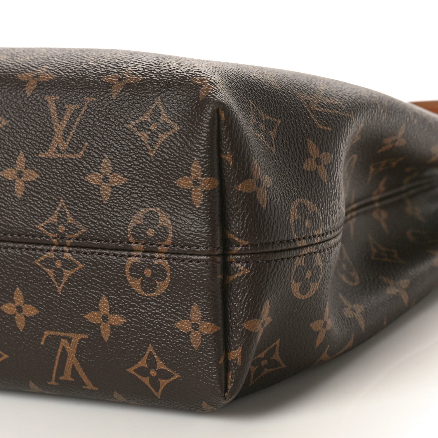 Louis Vuitton Monogram Graceful PM Pivoine 9 of 14