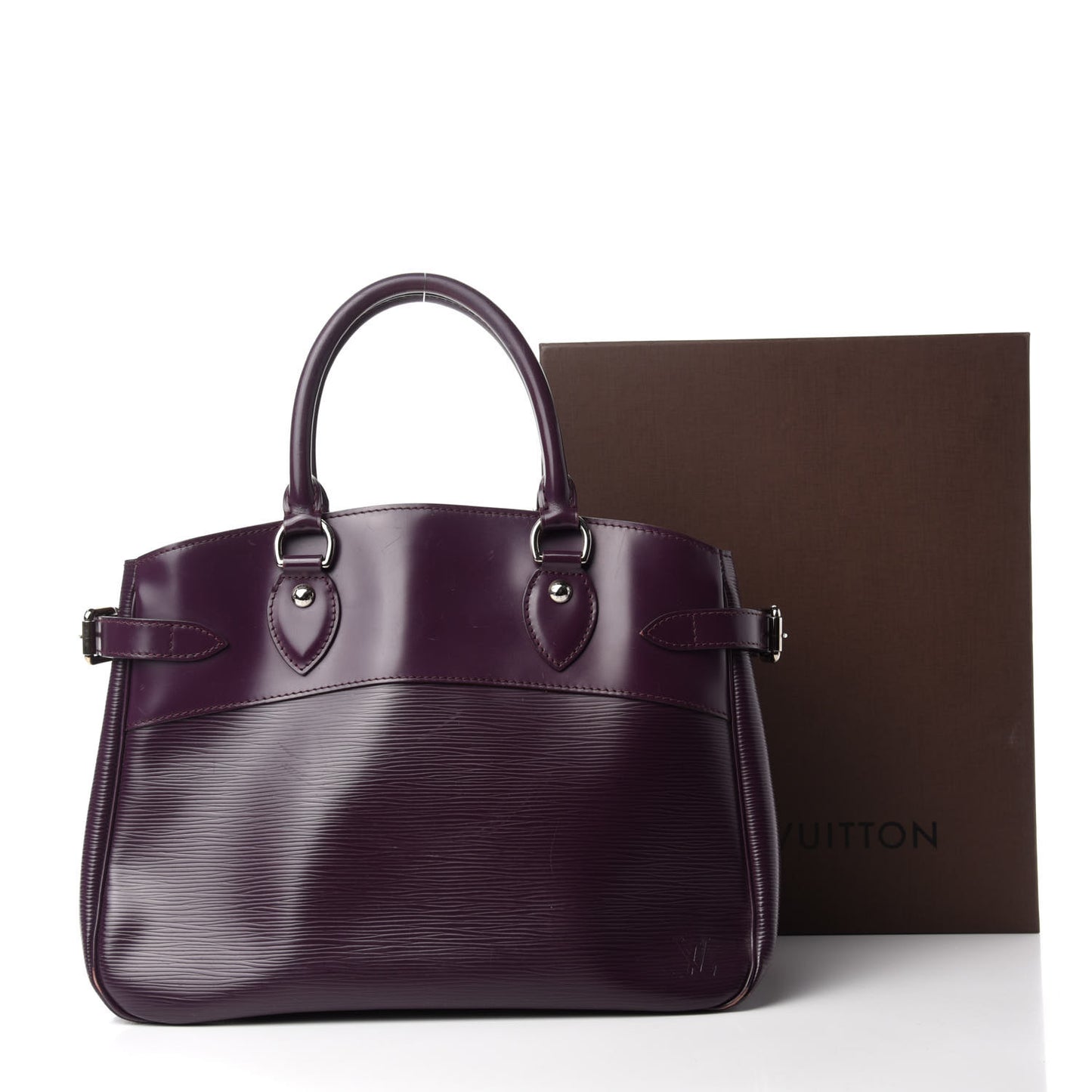 Epi Passy PM Cassis