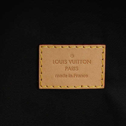 Louis Vuitton Monogram Neo Eole 55 6 of 7