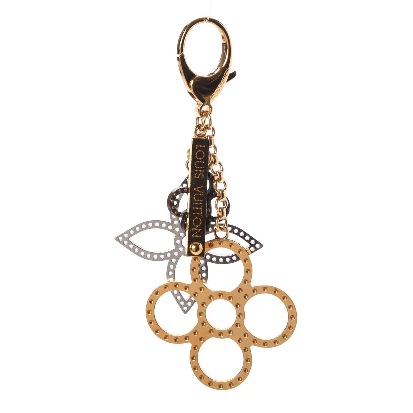 Tapage Bag Charm