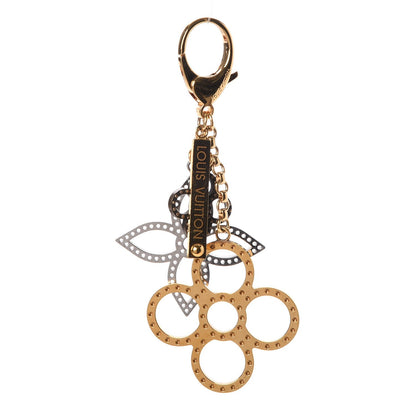 Louis Vuitton Tapage Bag Charm 1 of 3