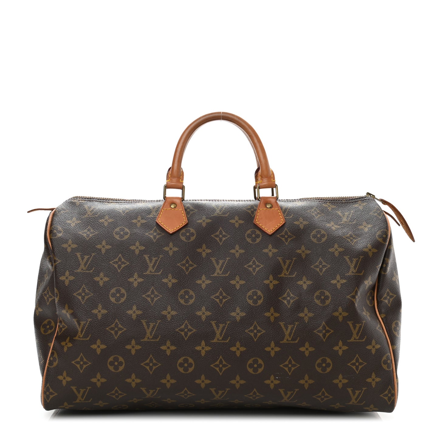 Monogram Speedy 40