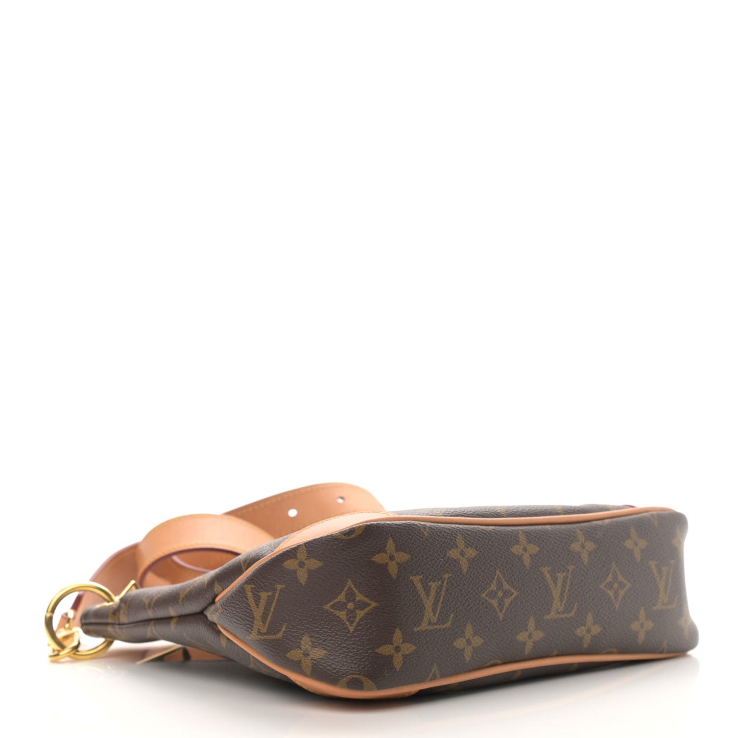 Monogram Odeon PM Natural