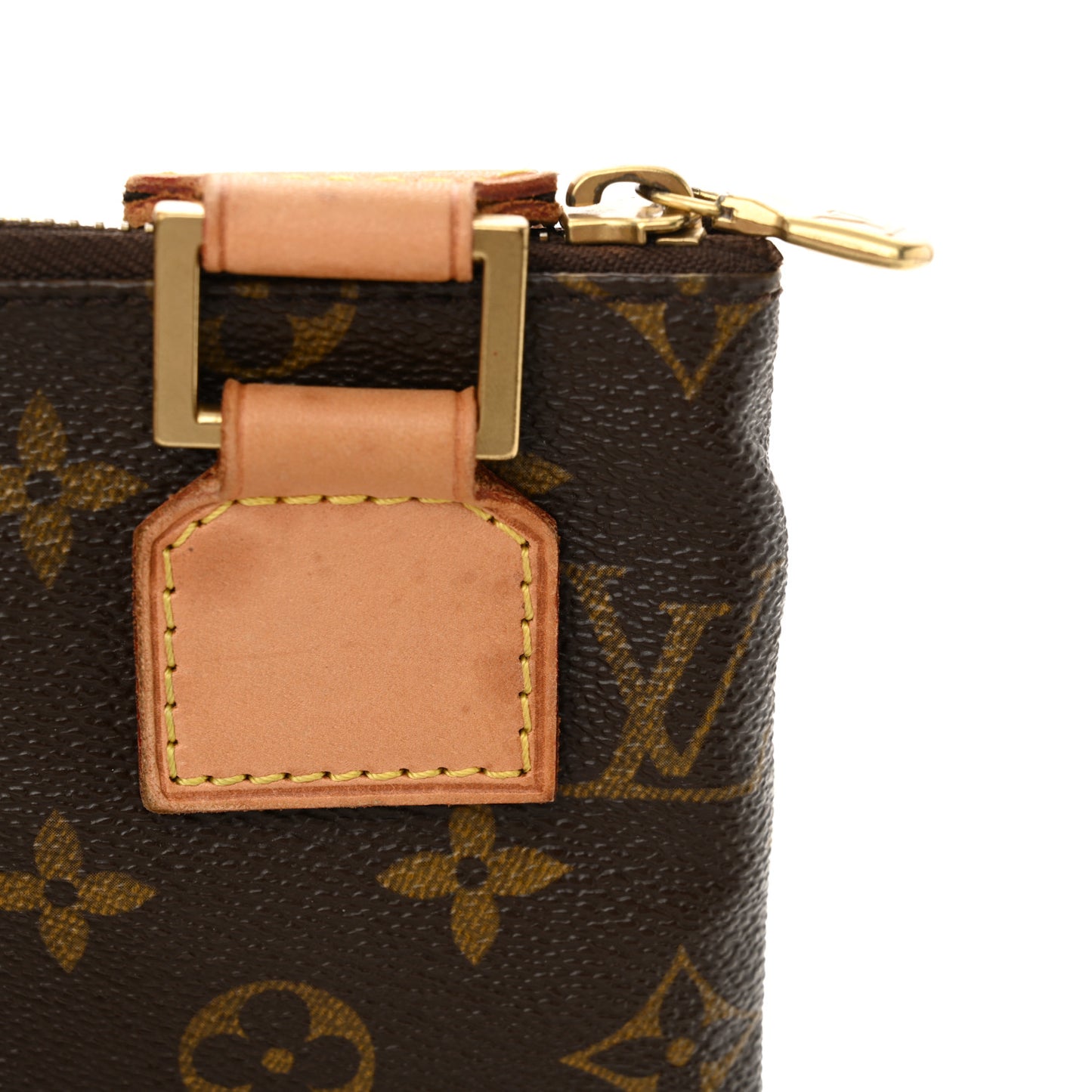 Monogram Bosphore Pochette
