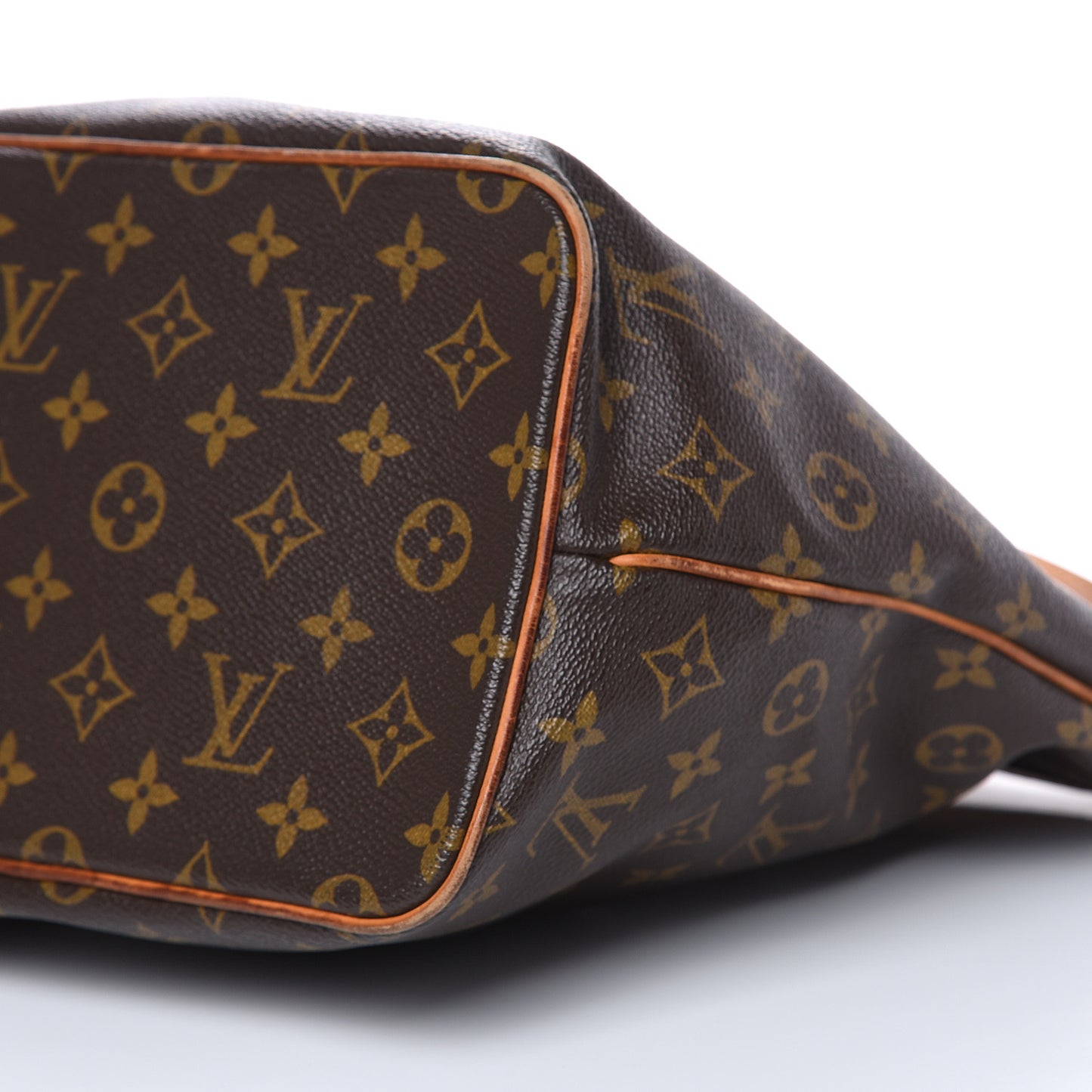 Monogram Palermo PM