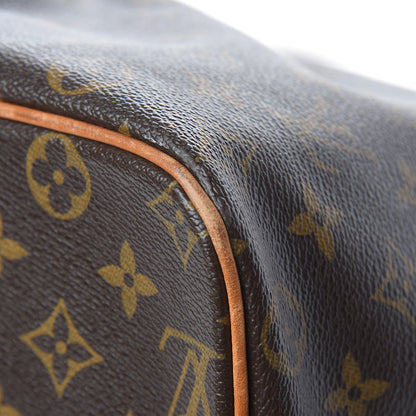 Louis Vuitton Monogram Palermo GM 11 of 18