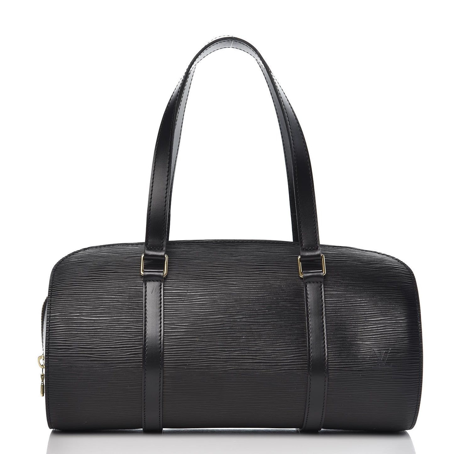 Epi Soufflot Black