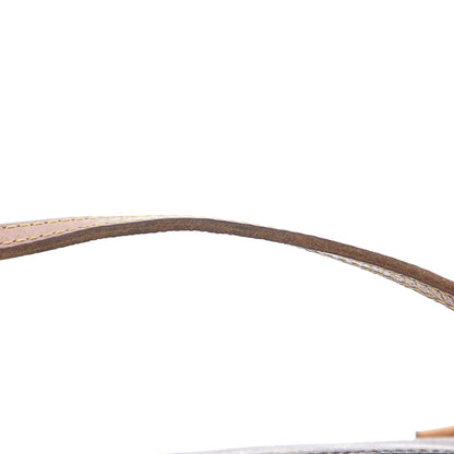 Louis Vuitton Monogram Papillon 30 14 of 17
