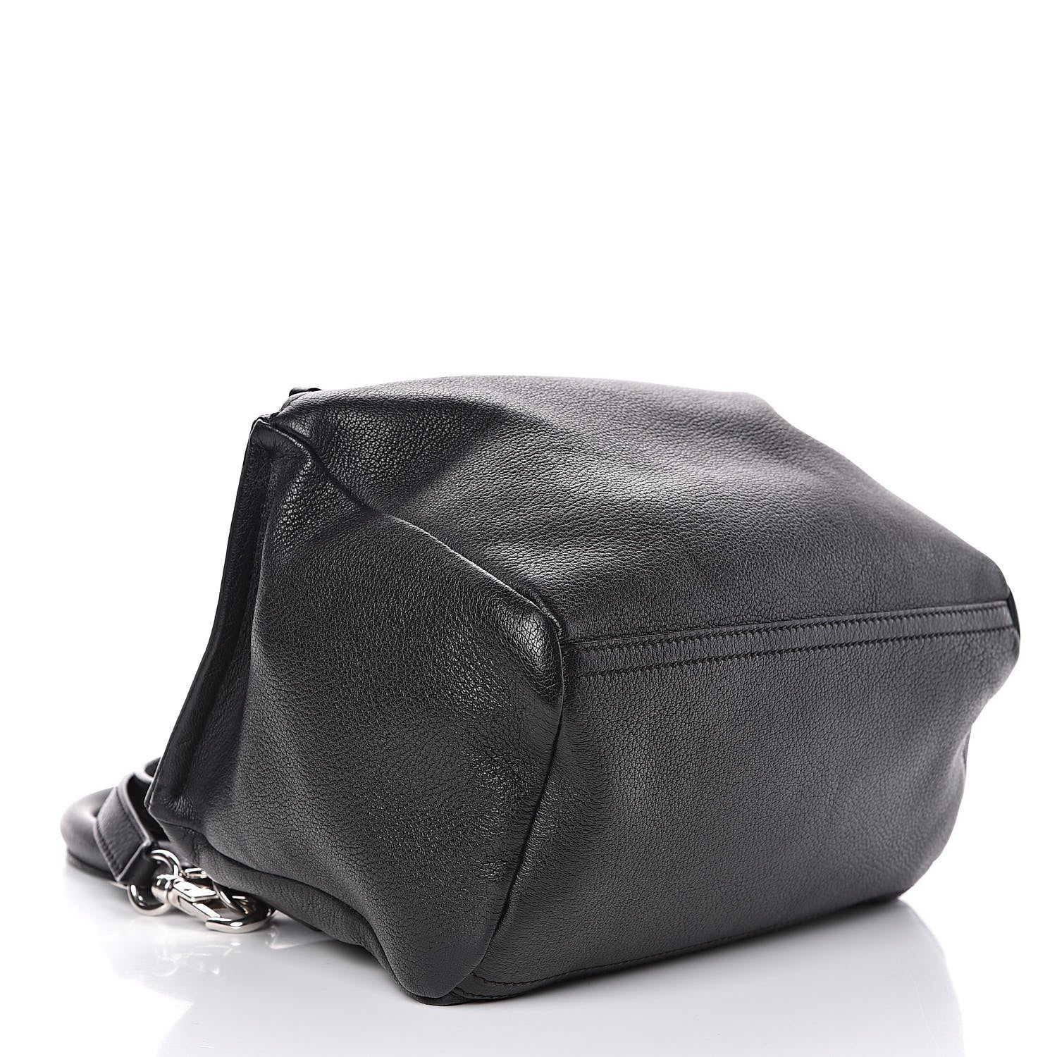 Givenchy Sugar Goatskin Small Pandora Black 4 of 11